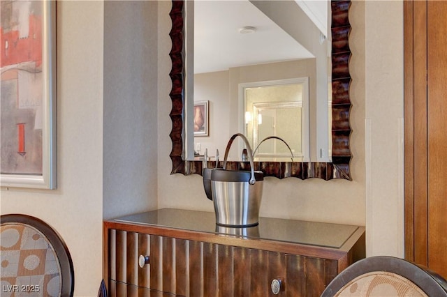 125 E Harmon Ave Unit 3114, Las Vegas, NV 89109 - photo 22