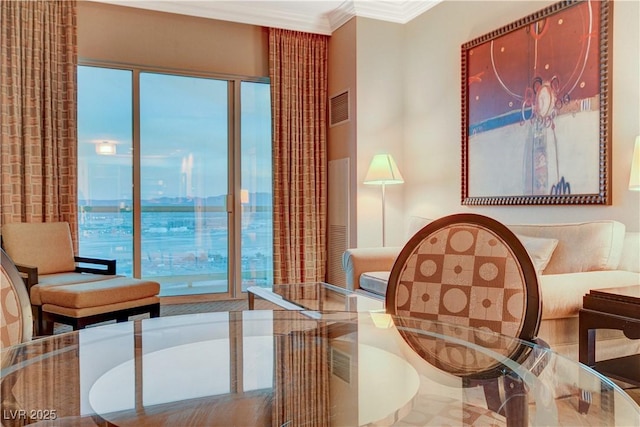 125 E Harmon Ave Unit 3114, Las Vegas, NV 89109 - photo 23