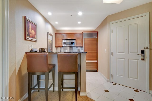 125 E Harmon Ave Unit 3114, Las Vegas, NV 89109 - photo 24