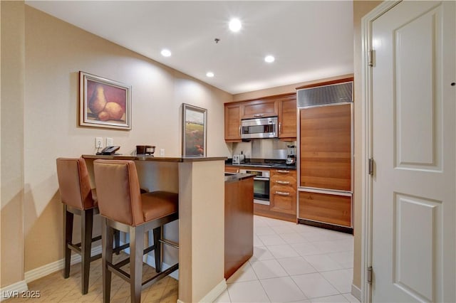 125 E Harmon Ave Unit 3114, Las Vegas, NV 89109 - photo 25