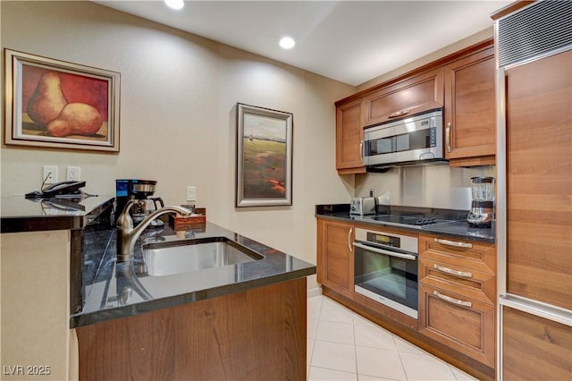 125 E Harmon Ave Unit 3114, Las Vegas, NV 89109 - photo 26