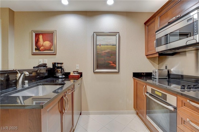 125 E Harmon Ave Unit 3114, Las Vegas, NV 89109 - photo 27