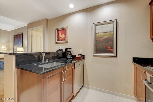 125 E Harmon Ave Unit 3114, Las Vegas, NV 89109 - photo 28
