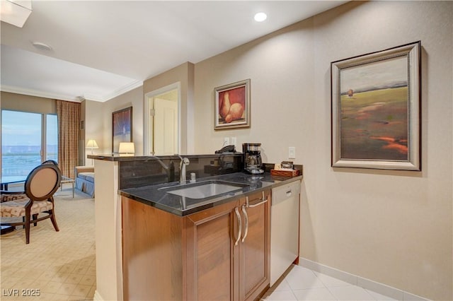 125 E Harmon Ave Unit 3114, Las Vegas, NV 89109 - photo 29