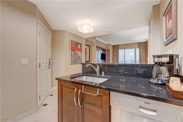 125 E Harmon Ave Unit 3114, Las Vegas, NV 89109 - photo 30