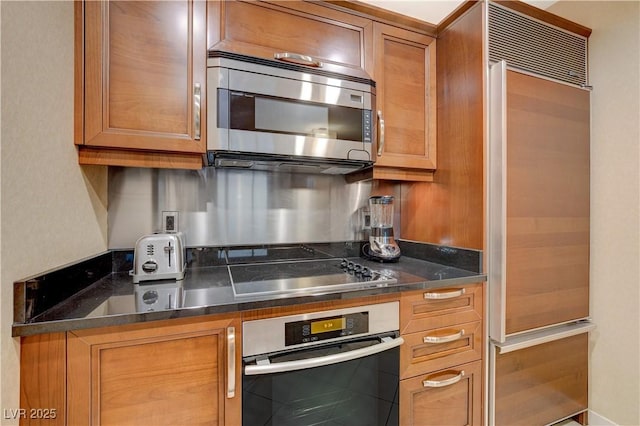 125 E Harmon Ave Unit 3114, Las Vegas, NV 89109 - photo 31