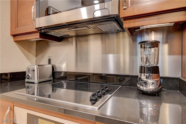 125 E Harmon Ave Unit 3114, Las Vegas, NV 89109 - photo 33