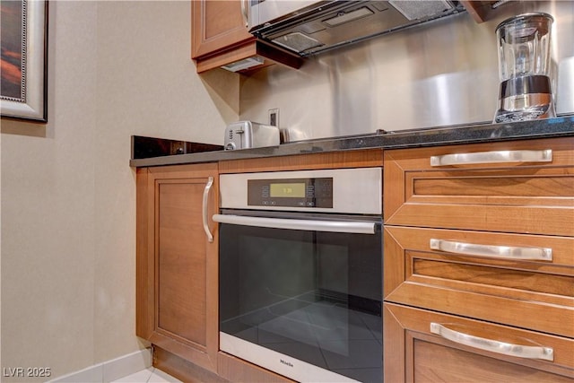 125 E Harmon Ave Unit 3114, Las Vegas, NV 89109 - photo 34