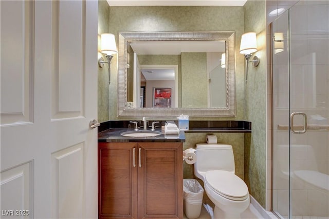125 E Harmon Ave Unit 3114, Las Vegas, NV 89109 - photo 35