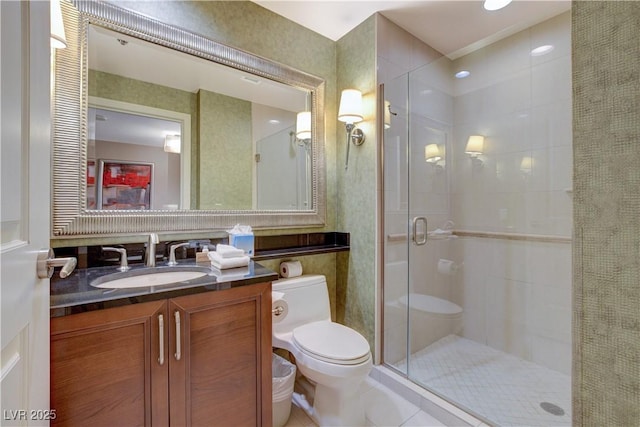 125 E Harmon Ave Unit 3114, Las Vegas, NV 89109 - photo 36