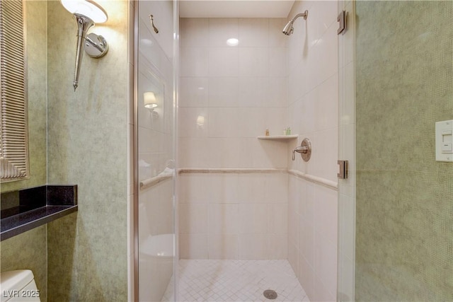 125 E Harmon Ave Unit 3114, Las Vegas, NV 89109 - photo 37