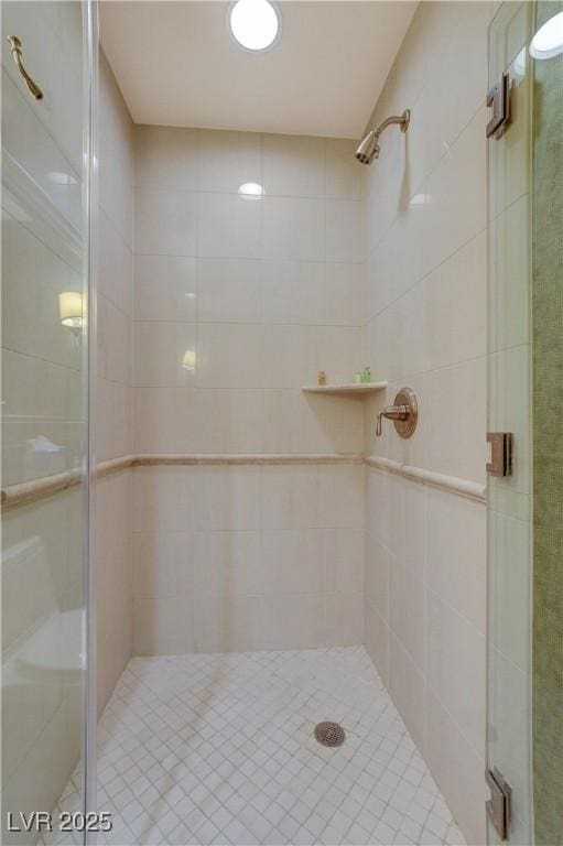 125 E Harmon Ave Unit 3114, Las Vegas, NV 89109 - photo 38