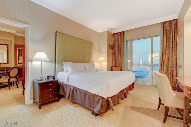 125 E Harmon Ave Unit 3114, Las Vegas, NV 89109 - photo 41