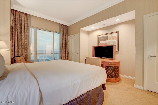 125 E Harmon Ave Unit 3114, Las Vegas, NV 89109 - photo 42