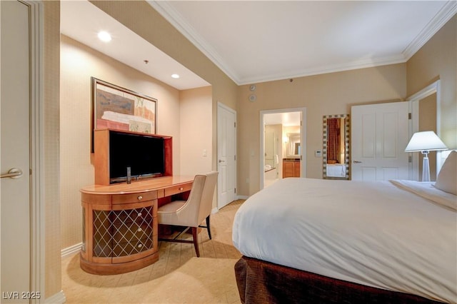 125 E Harmon Ave Unit 3114, Las Vegas, NV 89109 - photo 43