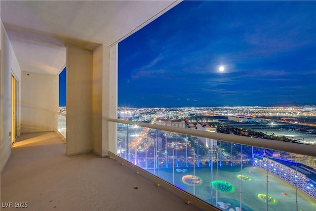 125 E Harmon Ave Unit 3114, Las Vegas, NV 89109 - photo 73