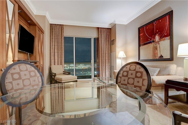 125 E Harmon Ave Unit 3114, Las Vegas, NV 89109 - photo 15