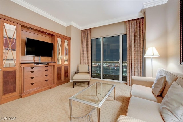 125 E Harmon Ave Unit 3114, Las Vegas, NV 89109 - photo 7