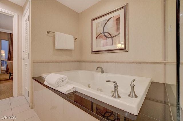 125 E Harmon Ave Unit 3114, Las Vegas, NV 89109 - photo 56