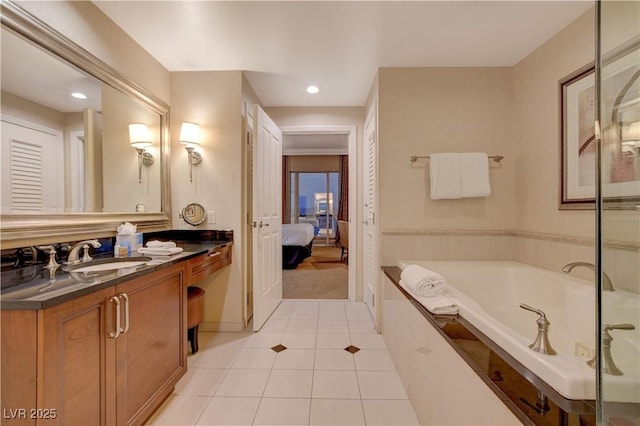 125 E Harmon Ave Unit 3114, Las Vegas, NV 89109 - photo 57