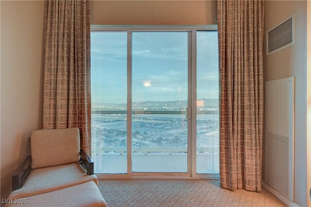 125 E Harmon Ave Unit 3114, Las Vegas, NV 89109 - photo 58