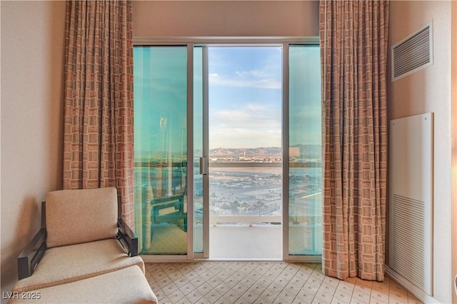 125 E Harmon Ave Unit 3114, Las Vegas, NV 89109 - photo 59