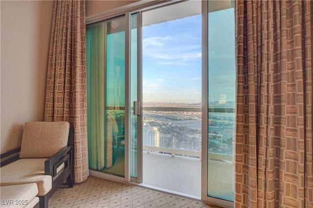 125 E Harmon Ave Unit 3114, Las Vegas, NV 89109 - photo 60