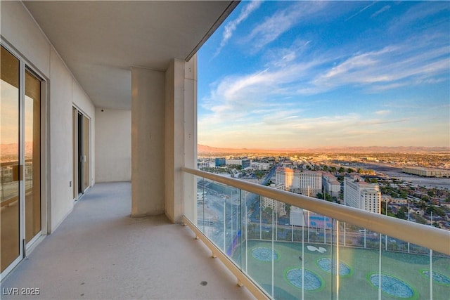 125 E Harmon Ave Unit 3114, Las Vegas, NV 89109 - photo 61