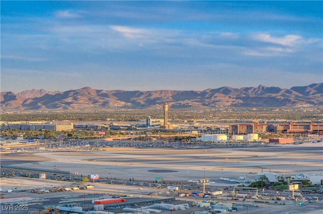 125 E Harmon Ave Unit 3114, Las Vegas, NV 89109 - photo 63