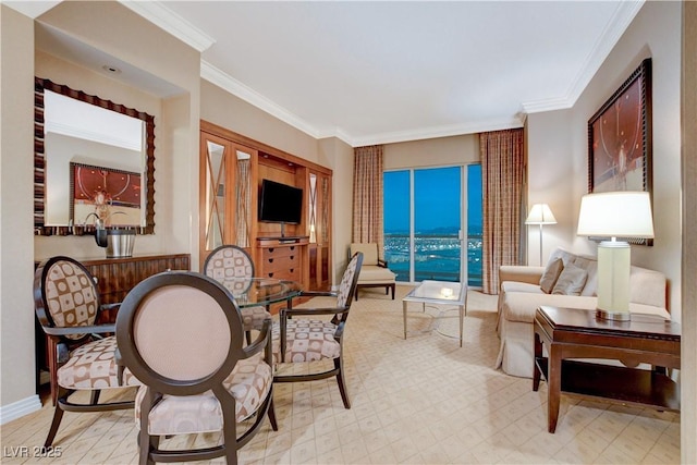 125 E Harmon Ave Unit 3114, Las Vegas, NV 89109 - photo 16