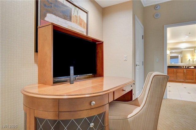 125 E Harmon Ave Unit 3114, Las Vegas, NV 89109 - photo 48
