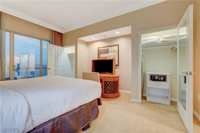 125 E Harmon Ave Unit 3114, Las Vegas, NV 89109 - photo 49
