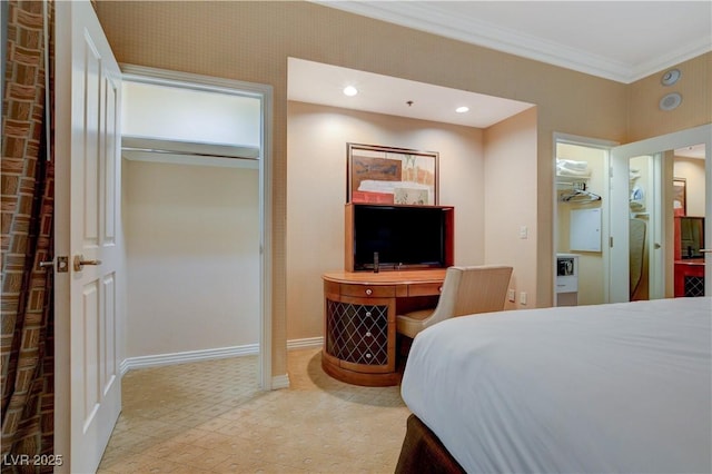 125 E Harmon Ave Unit 3114, Las Vegas, NV 89109 - photo 50