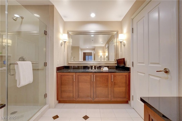 125 E Harmon Ave Unit 3114, Las Vegas, NV 89109 - photo 51