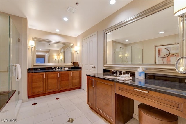 125 E Harmon Ave Unit 3114, Las Vegas, NV 89109 - photo 52