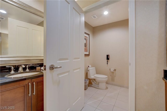 125 E Harmon Ave Unit 3114, Las Vegas, NV 89109 - photo 53