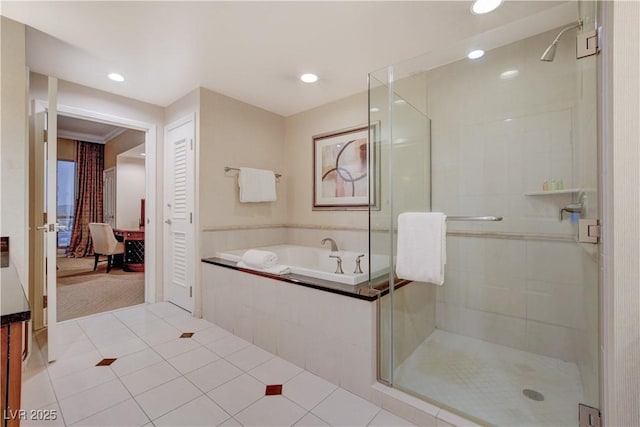 125 E Harmon Ave Unit 3114, Las Vegas, NV 89109 - photo 54