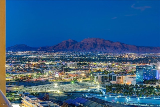 125 E Harmon Ave Unit 3114, Las Vegas, NV 89109 - photo 69