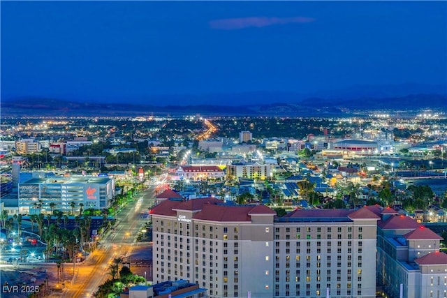 125 E Harmon Ave Unit 3114, Las Vegas, NV 89109 - photo 71