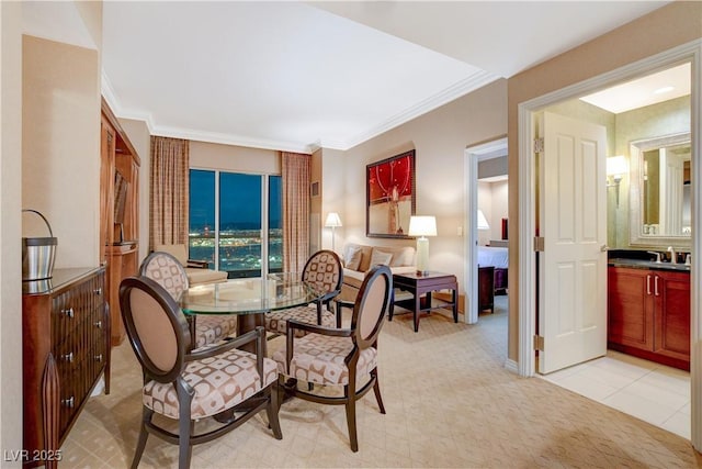 125 E Harmon Ave Unit 3114, Las Vegas, NV 89109 - photo 17