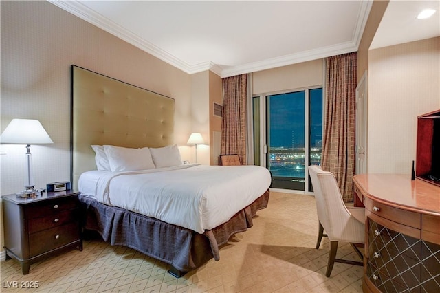 125 E Harmon Ave Unit 3114, Las Vegas, NV 89109 - photo 40