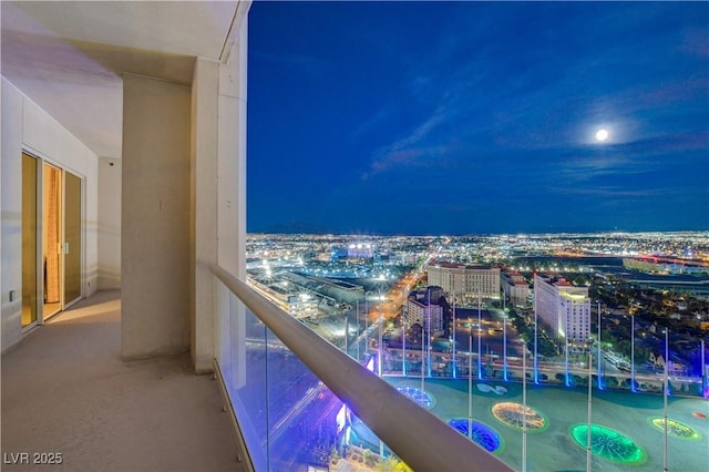125 E Harmon Ave Unit 3114, Las Vegas, NV 89109 - photo 1
