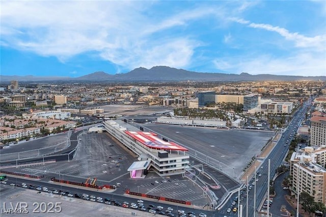 125 E Harmon Ave Unit 3114, Las Vegas, NV 89109 - photo 77