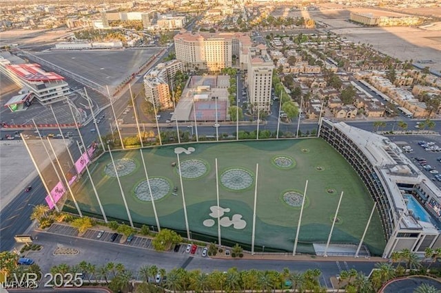 125 E Harmon Ave Unit 3114, Las Vegas, NV 89109 - photo 74
