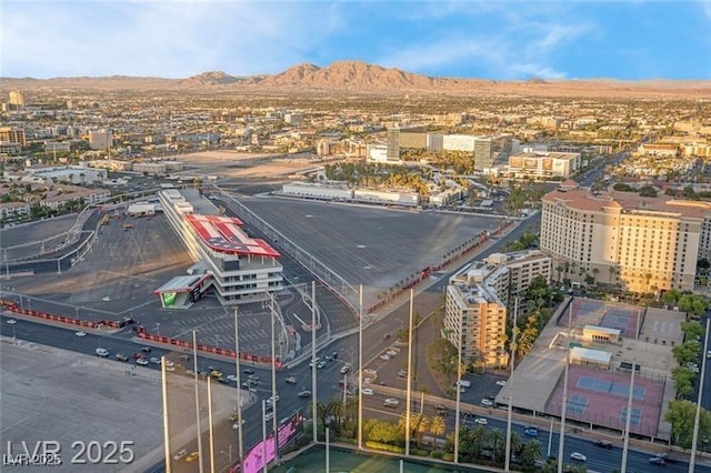 125 E Harmon Ave Unit 3114, Las Vegas, NV 89109 - photo 75