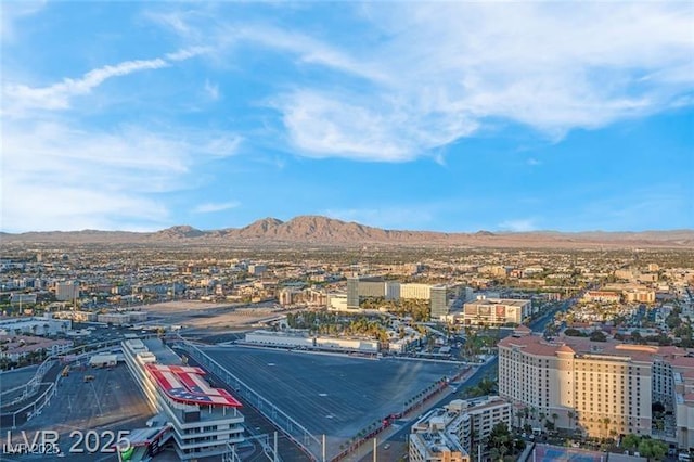 125 E Harmon Ave Unit 3114, Las Vegas, NV 89109 - photo 76