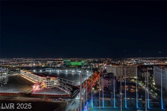 125 E Harmon Ave Unit 3114, Las Vegas, NV 89109 - photo 78