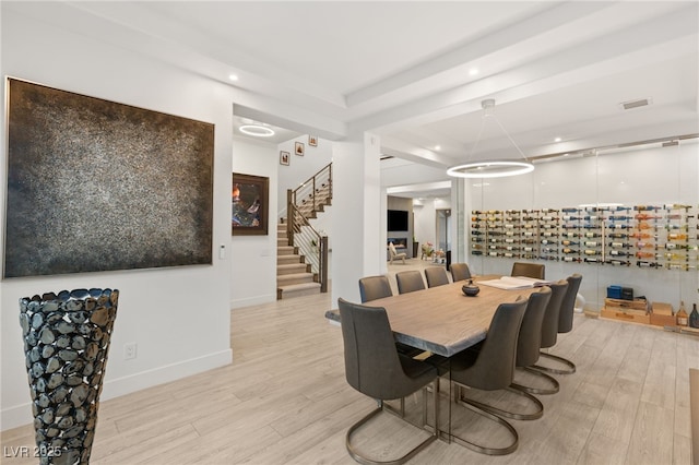 2240 Boutique Ave, Henderson, NV 89044 - photo 4