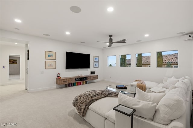 2240 Boutique Ave, Henderson, NV 89044 - photo 20