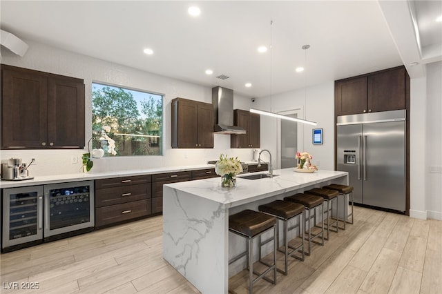 2240 Boutique Ave, Henderson, NV 89044 - photo 37